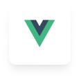 vuejs