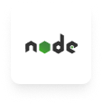 node