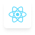 reactjs