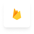 firebase