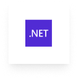 net