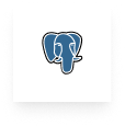 postgresql