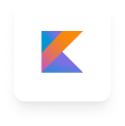 kotlin