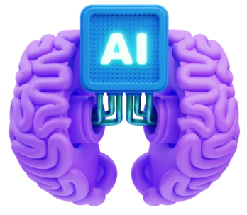 AI ML Development Company