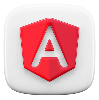 AngularJS Development Services