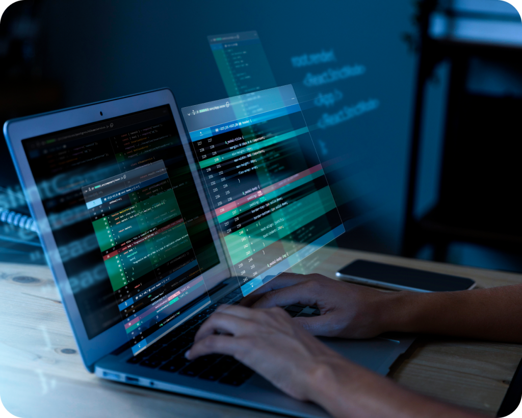 PHP Development Company