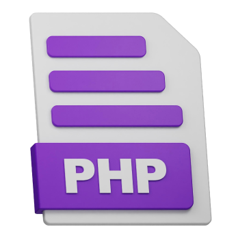 PHP Development Services