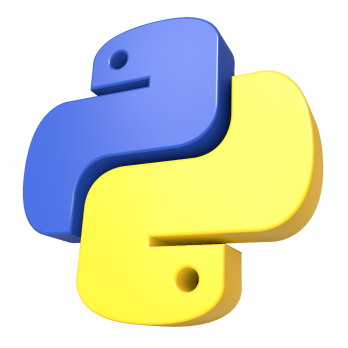 Python Development Company