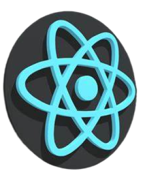 React native app development company