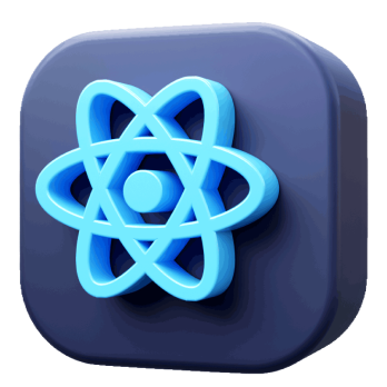 ReactJS Development Services