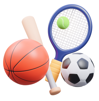 Sports App Development Company