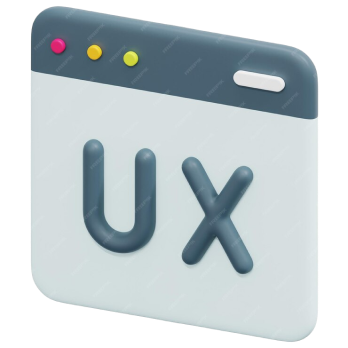 UIUX Design