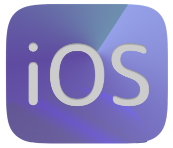 IOS app development