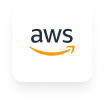 AWS