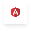 Angular