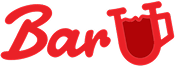 BarU