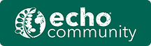 Echo