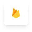 Firebase