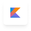 Kotlin