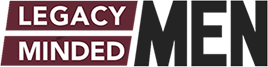 Legacy Minded