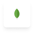 MongoDB