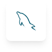 MySQL