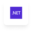 .NET