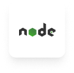 Node