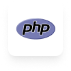 PHP