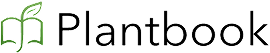 Plantbook