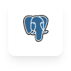 PostgreSQL