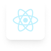 React Native