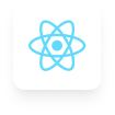 ReactJS
