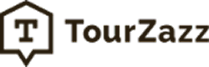 Tourzazz