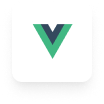 VueJS