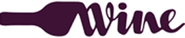 Wine Network Restaurant