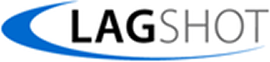 lag_shot