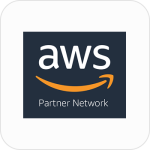 AWS petner network