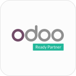 Odoo Ready partner