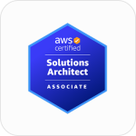 AWS Certified