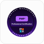 project-management-professional